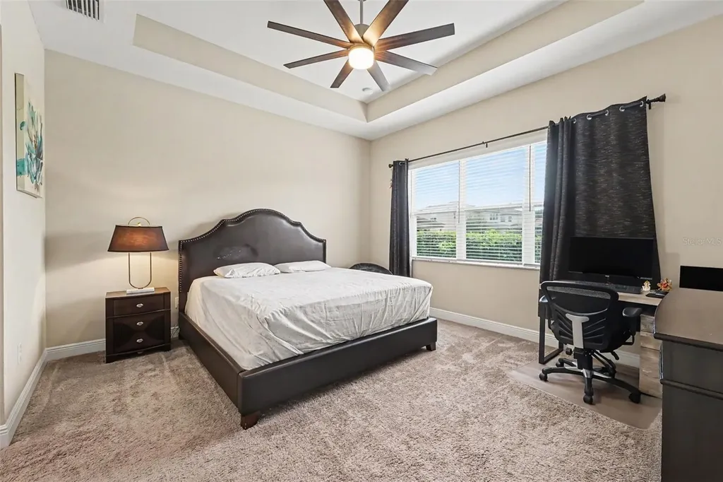30867 Lindentree Drive Wesley Chapel FL 33543