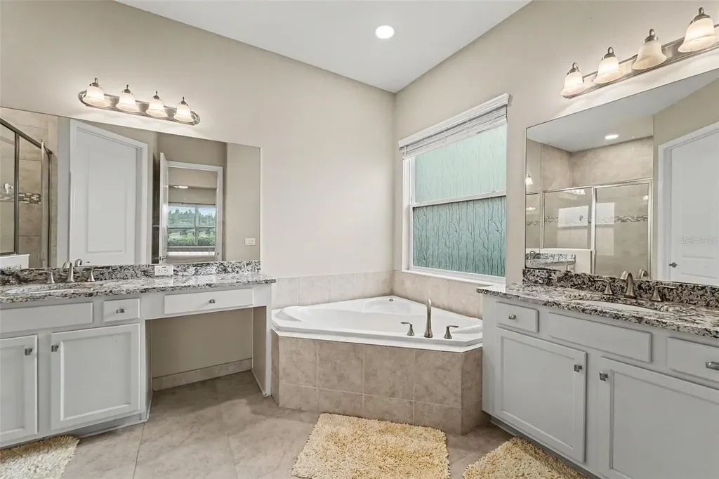 30867 Lindentree Drive Wesley Chapel FL 33543