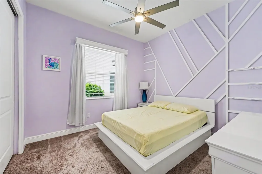 30867 Lindentree Drive Wesley Chapel FL 33543