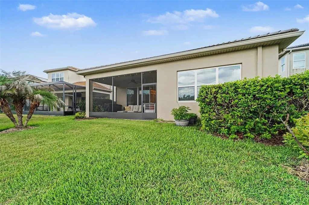 30867 Lindentree Drive Wesley Chapel FL 33543