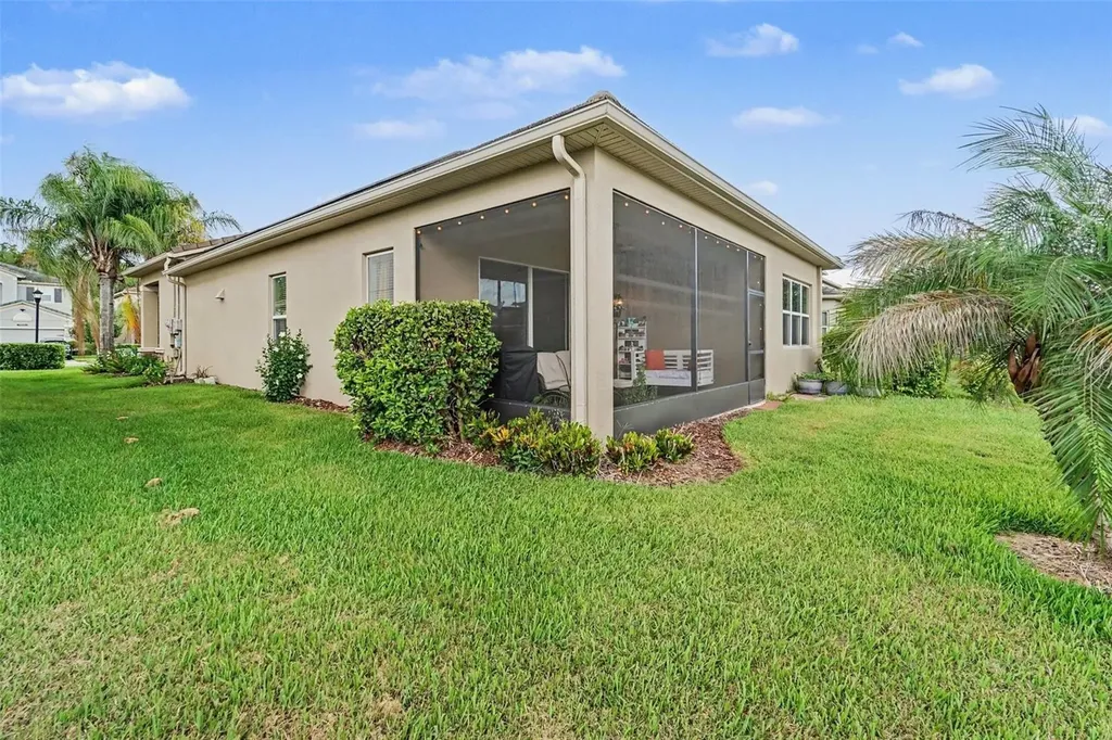 30867 Lindentree Drive Wesley Chapel FL 33543