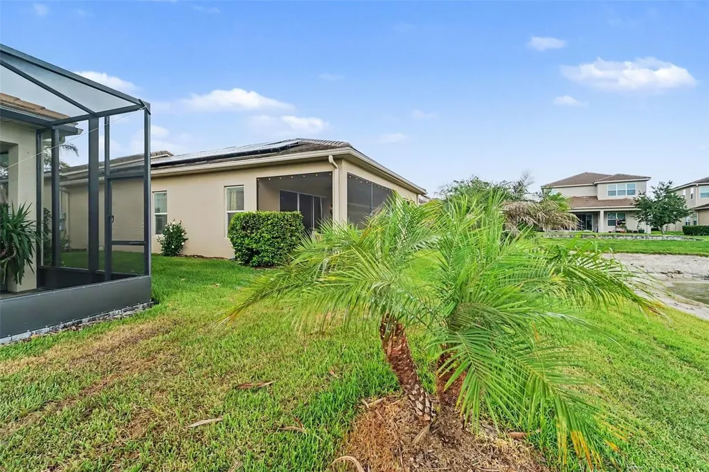 30867 Lindentree Drive Wesley Chapel FL 33543