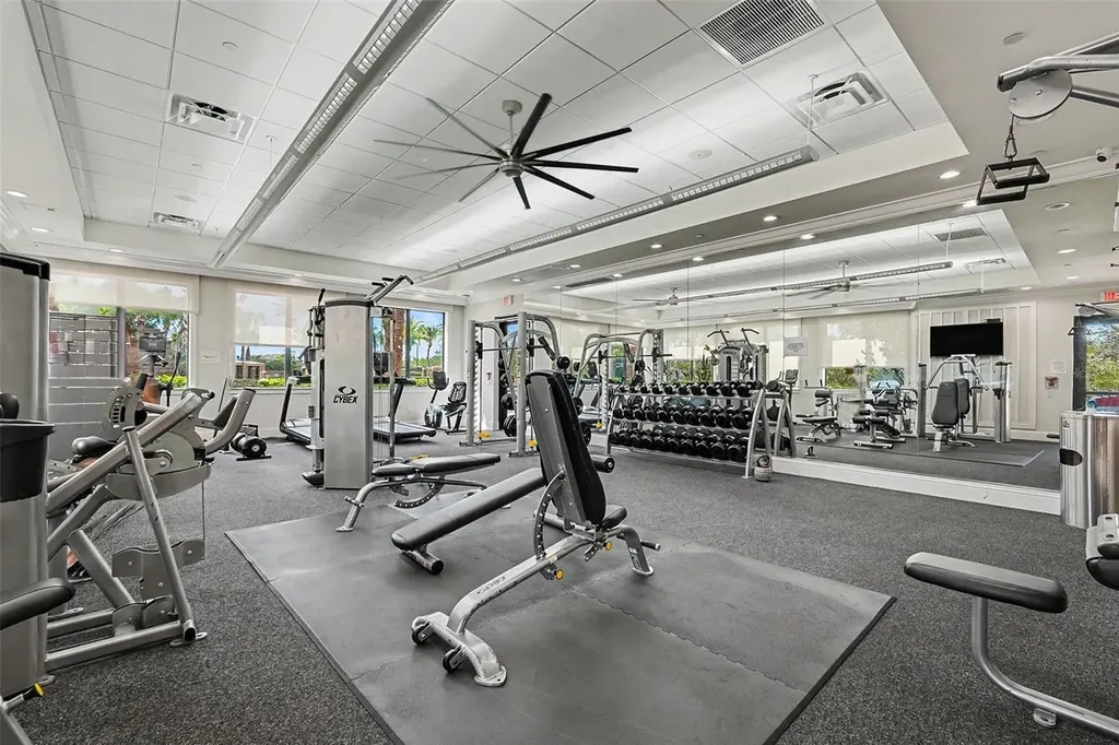 30867 Lindentree Drive Wesley Chapel FL 33543