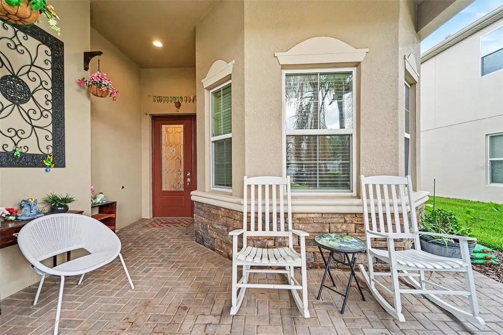 30867 Lindentree Drive Wesley Chapel FL 33543