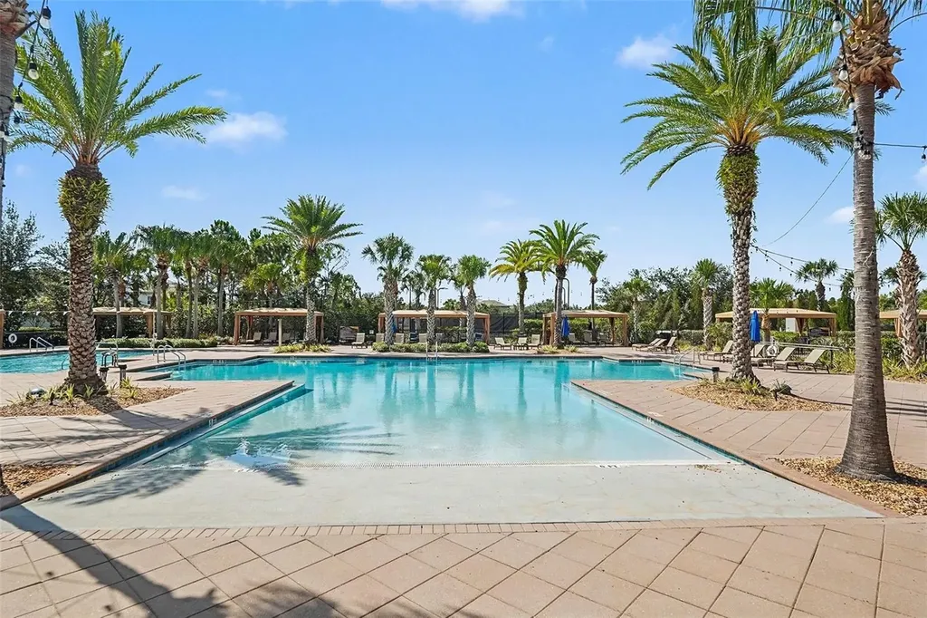 30867 Lindentree Drive Wesley Chapel FL 33543