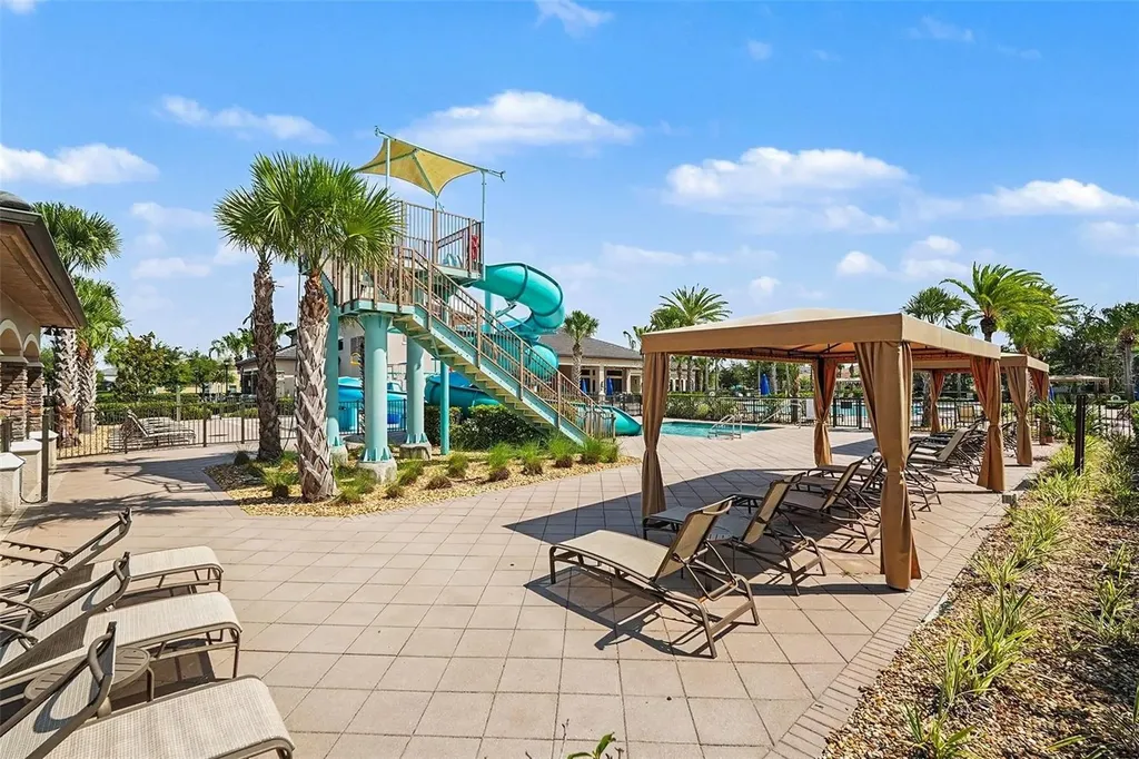 30867 Lindentree Drive Wesley Chapel FL 33543