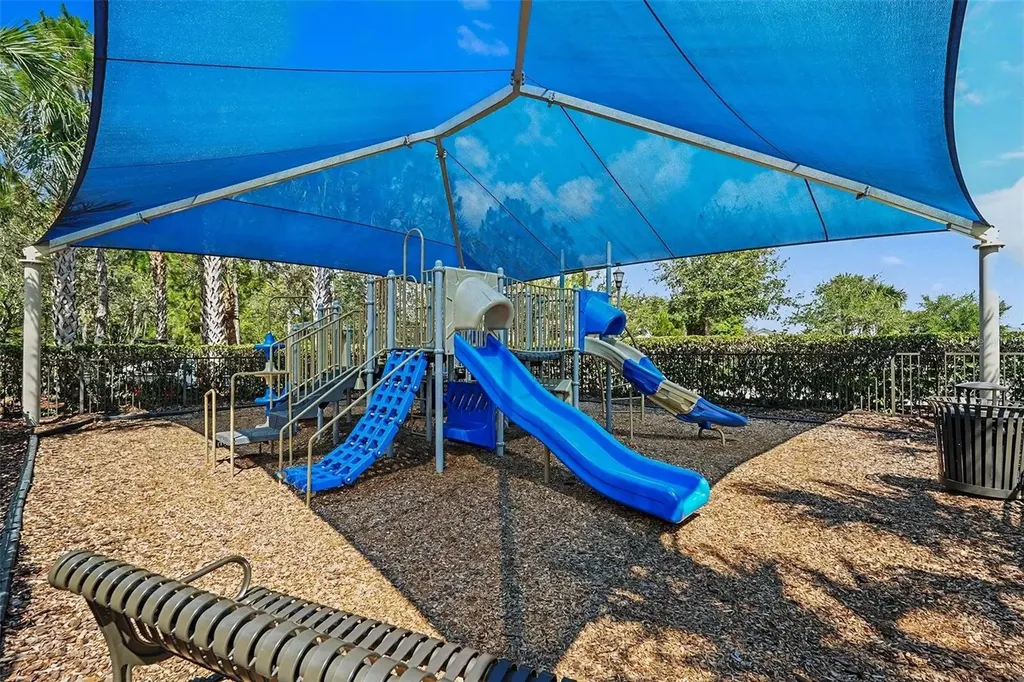 30867 Lindentree Drive Wesley Chapel FL 33543