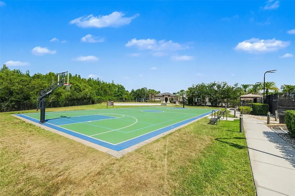 30867 Lindentree Drive Wesley Chapel FL 33543