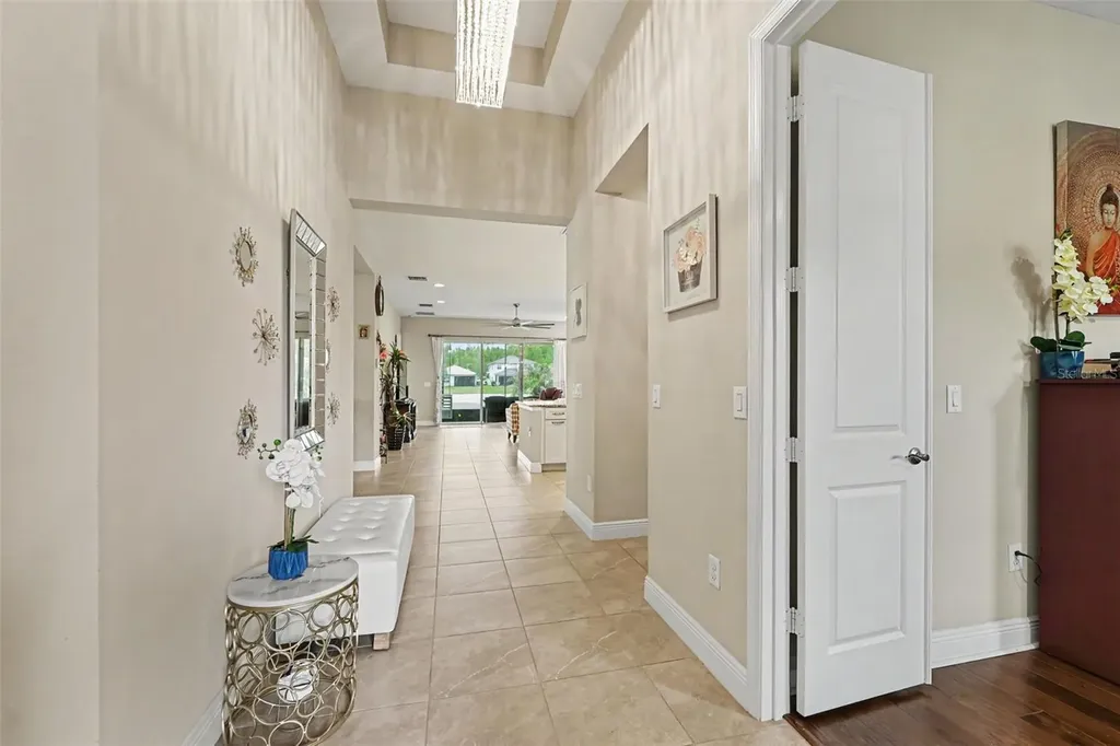 30867 Lindentree Drive Wesley Chapel FL 33543