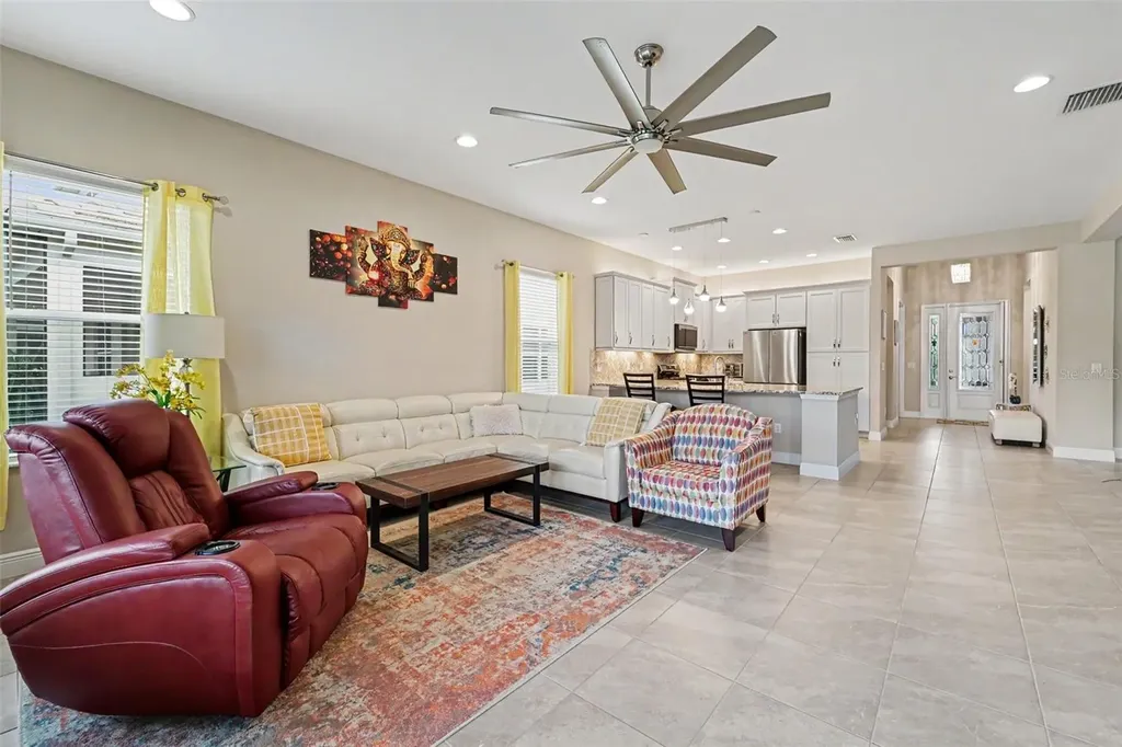 30867 Lindentree Drive Wesley Chapel FL 33543
