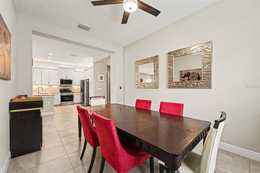 30867 Lindentree Drive Wesley Chapel FL 33543