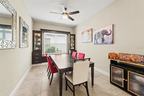 30867 Lindentree Drive Wesley Chapel FL 33543