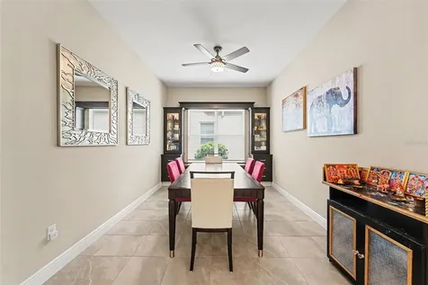 30867 Lindentree Drive Wesley Chapel FL 33543
