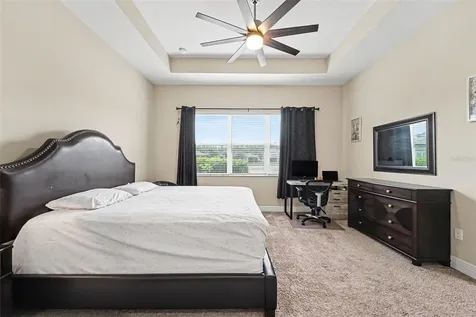 30867 Lindentree Drive Wesley Chapel FL 33543