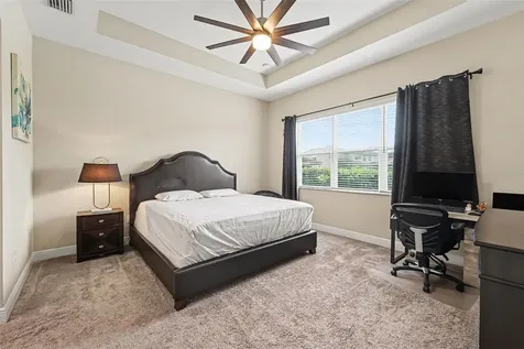 30867 Lindentree Drive Wesley Chapel FL 33543