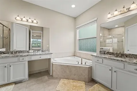 30867 Lindentree Drive Wesley Chapel FL 33543