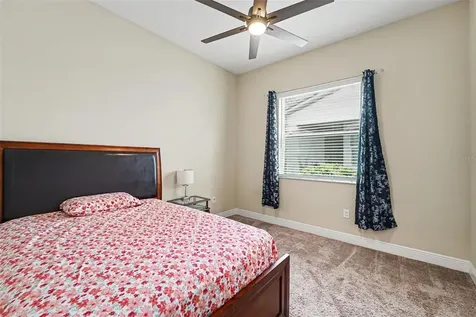 30867 Lindentree Drive Wesley Chapel FL 33543
