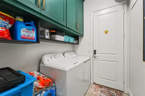 30867 Lindentree Drive Wesley Chapel FL 33543