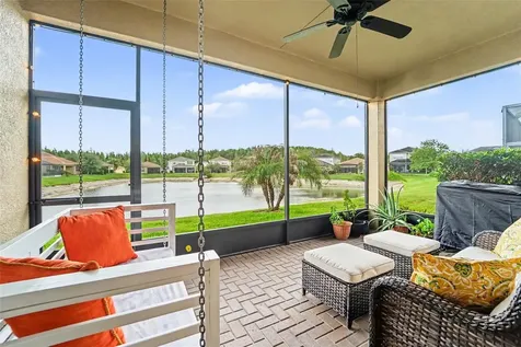 30867 Lindentree Drive Wesley Chapel FL 33543
