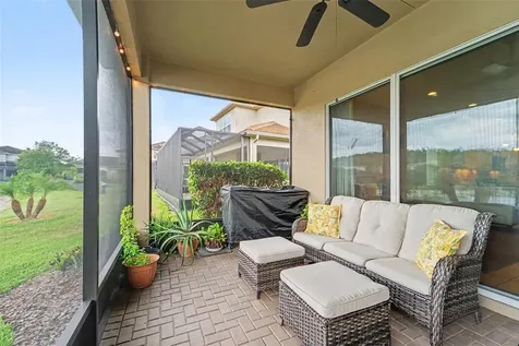 30867 Lindentree Drive Wesley Chapel FL 33543