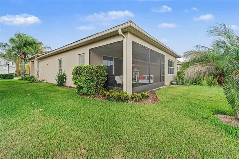 30867 Lindentree Drive Wesley Chapel FL 33543
