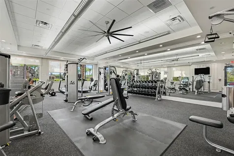 30867 Lindentree Drive Wesley Chapel FL 33543