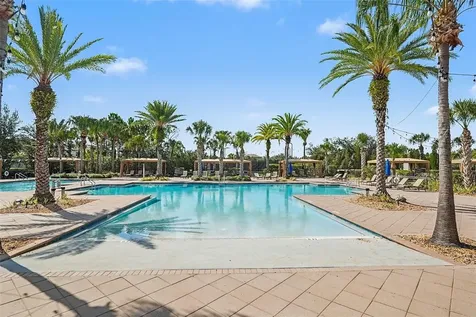 30867 Lindentree Drive Wesley Chapel FL 33543