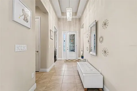 30867 Lindentree Drive Wesley Chapel FL 33543