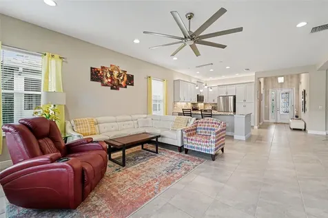 30867 Lindentree Drive Wesley Chapel FL 33543