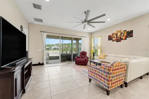 30867 Lindentree Drive Wesley Chapel FL 33543