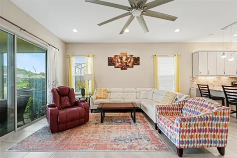 30867 Lindentree Drive Wesley Chapel FL 33543