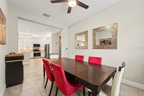 30867 Lindentree Drive Wesley Chapel FL 33543