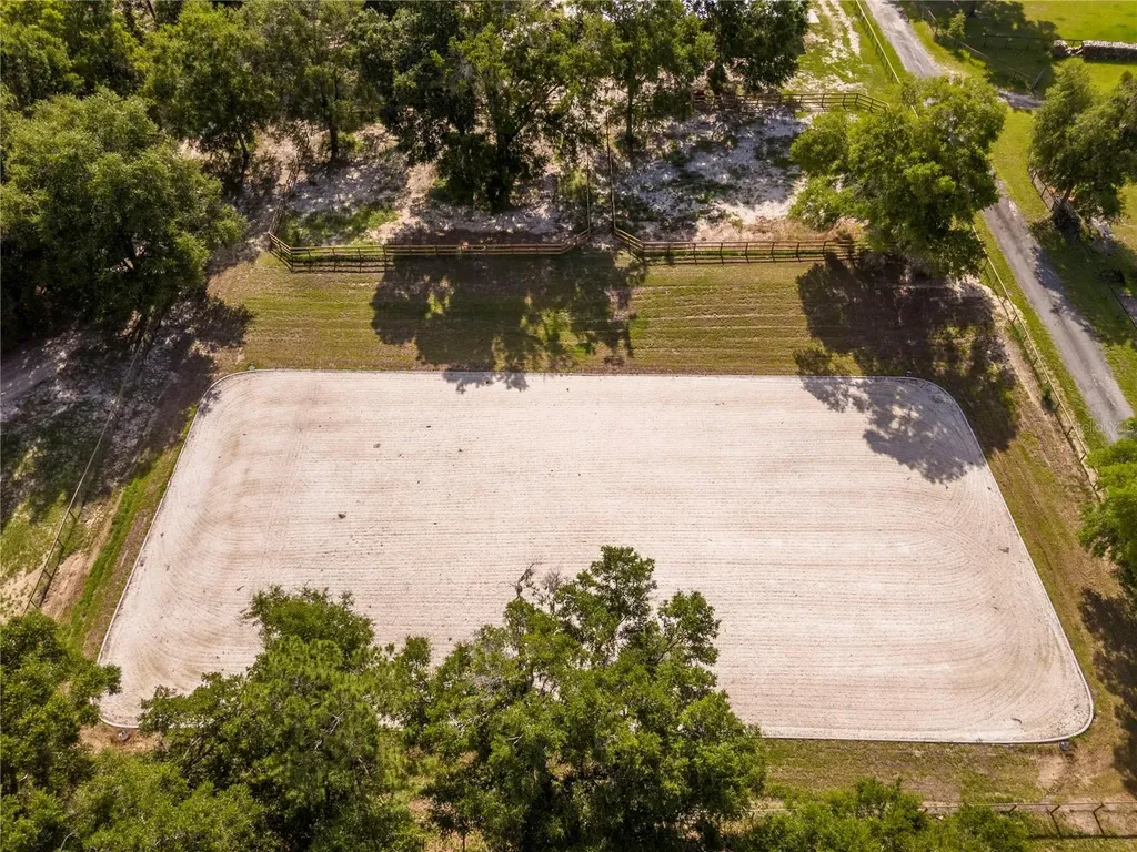 196 NW 100th Avenue Ocala FL 34482