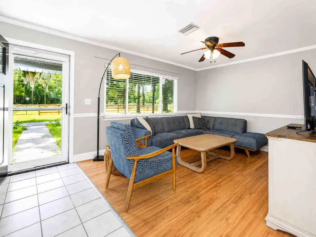 196 NW 100th Avenue Ocala FL 34482