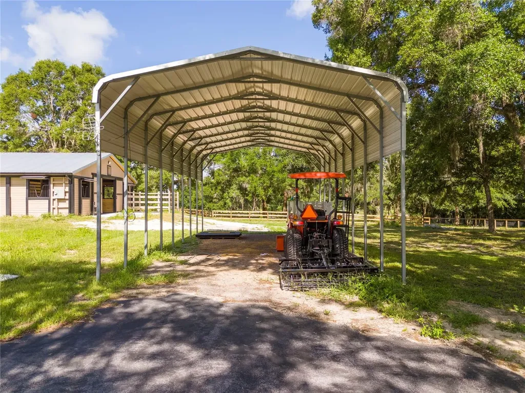 196 NW 100th Avenue Ocala FL 34482