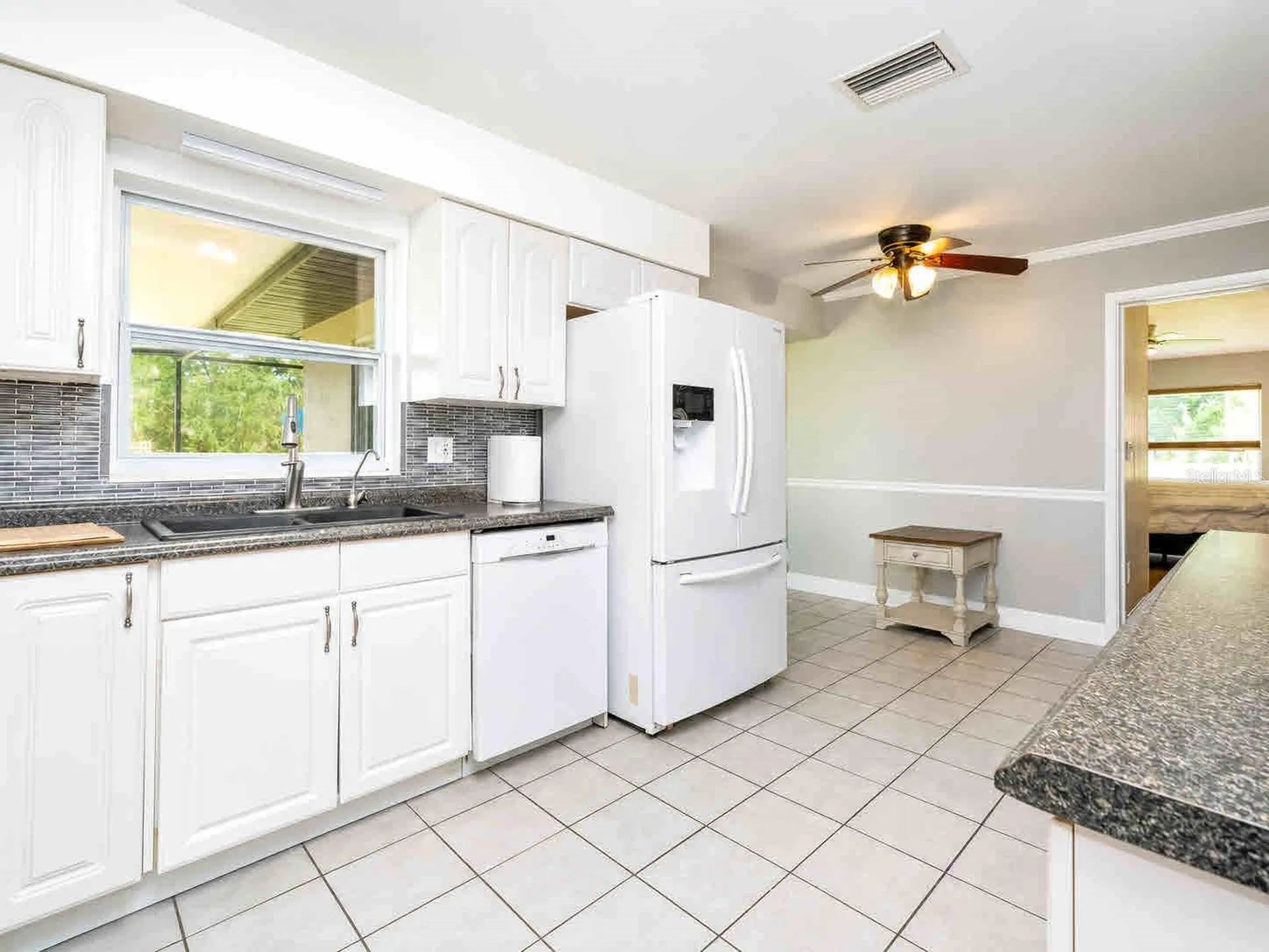 196 NW 100th Avenue Ocala FL 34482