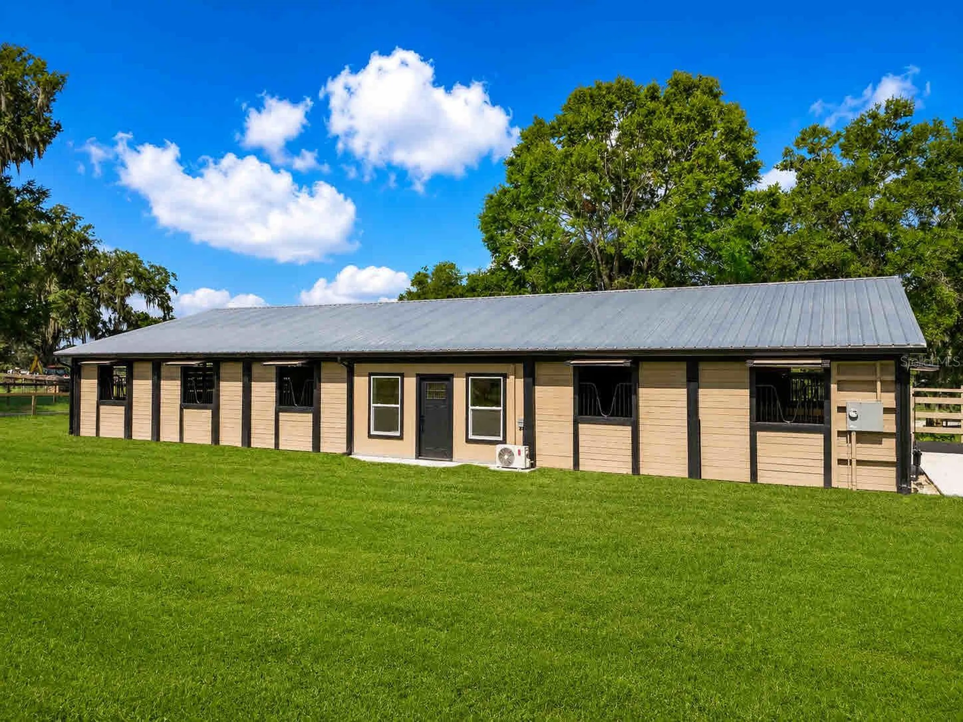 196 NW 100th Avenue Ocala FL 34482