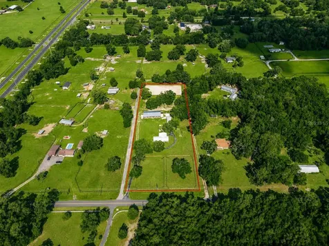 196 NW 100th Avenue Ocala FL 34482
