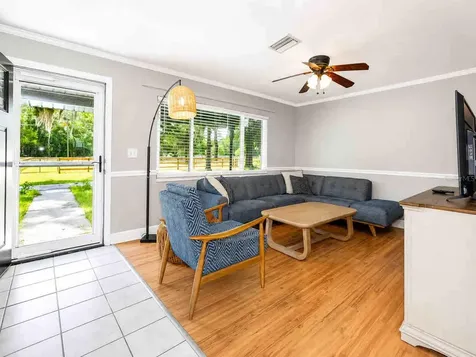 196 NW 100th Avenue Ocala FL 34482