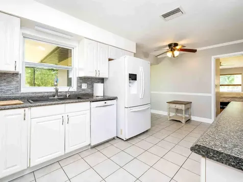 196 NW 100th Avenue Ocala FL 34482