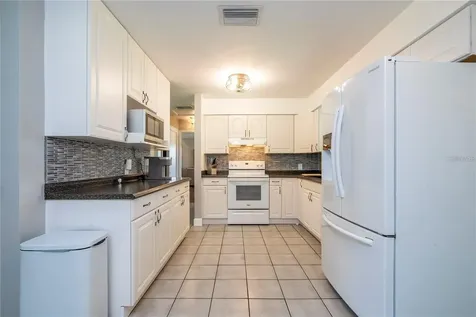 196 NW 100th Avenue Ocala FL 34482