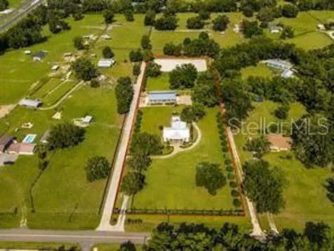 196 NW 100th Avenue Ocala FL 34482