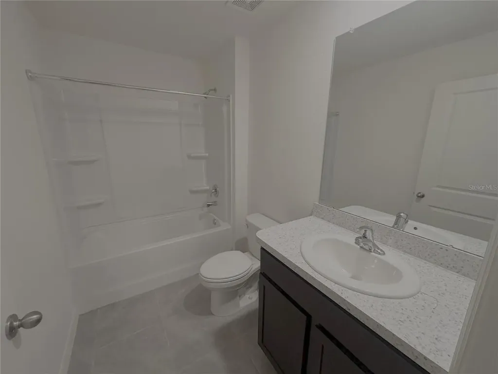 481 W Rexford Drive Beverly Hills FL 34465