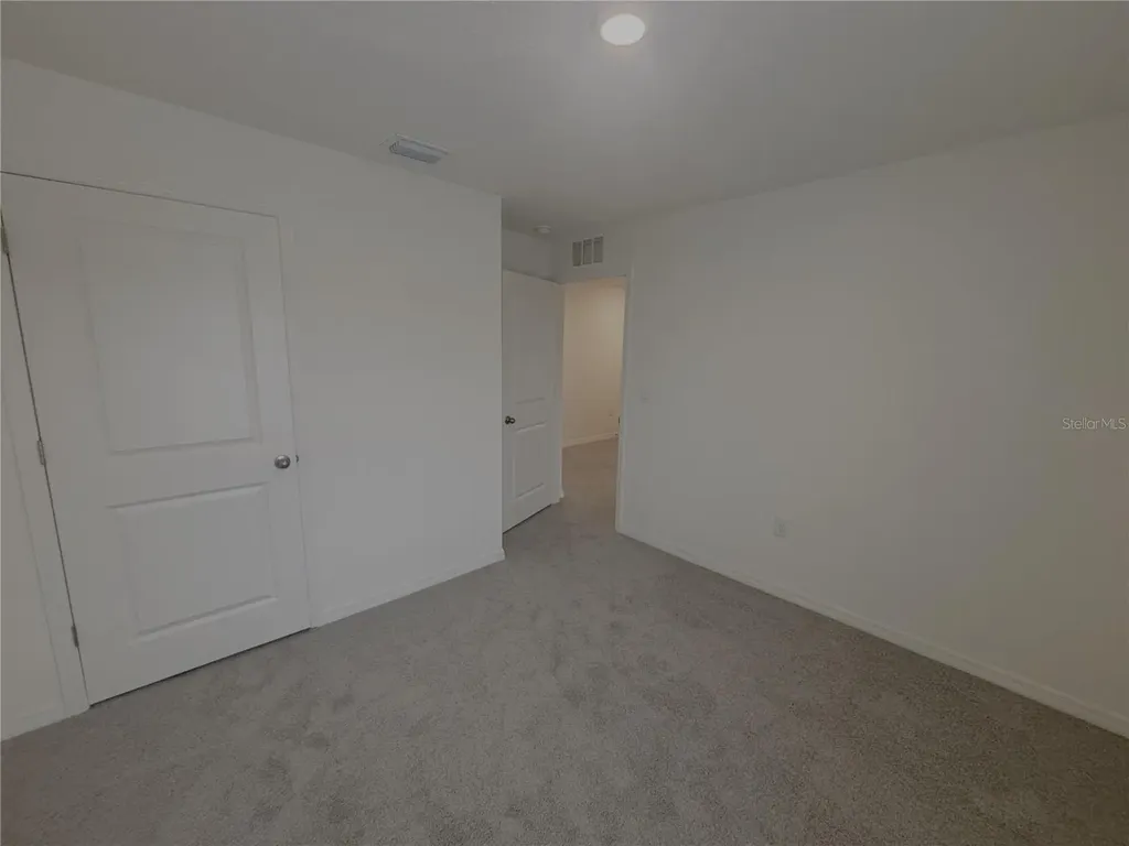 481 W Rexford Drive Beverly Hills FL 34465