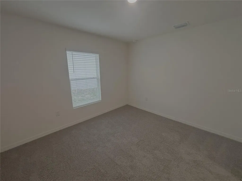 481 W Rexford Drive Beverly Hills FL 34465