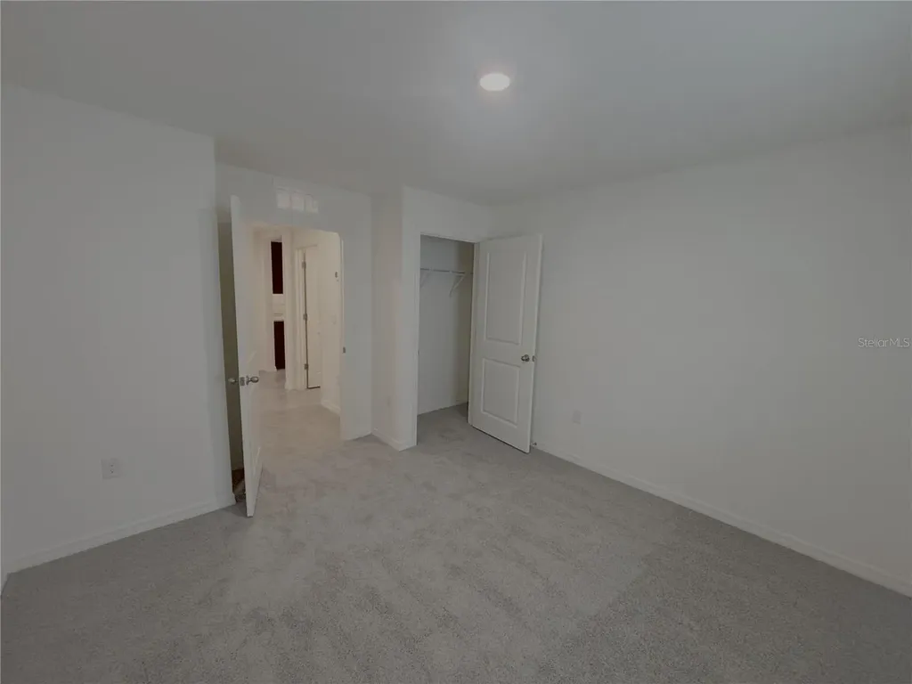 481 W Rexford Drive Beverly Hills FL 34465
