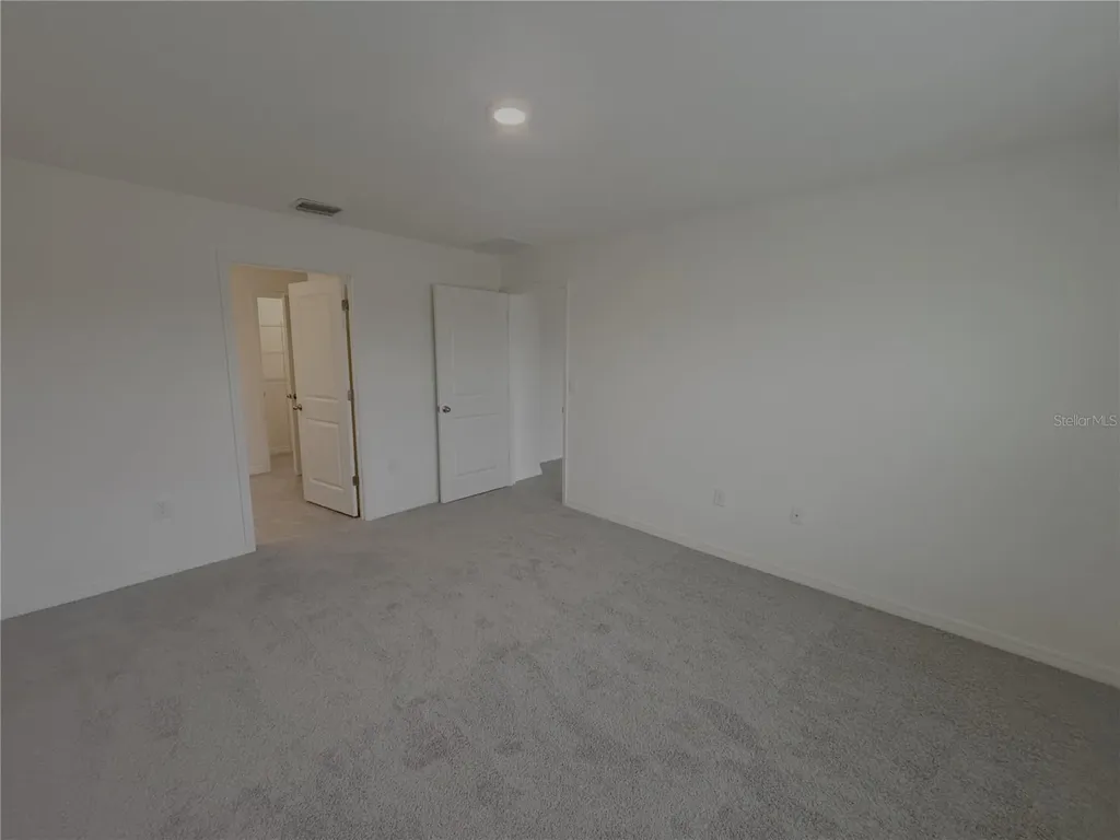 481 W Rexford Drive Beverly Hills FL 34465