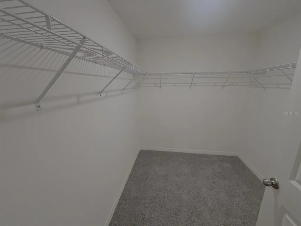 481 W Rexford Drive Beverly Hills FL 34465