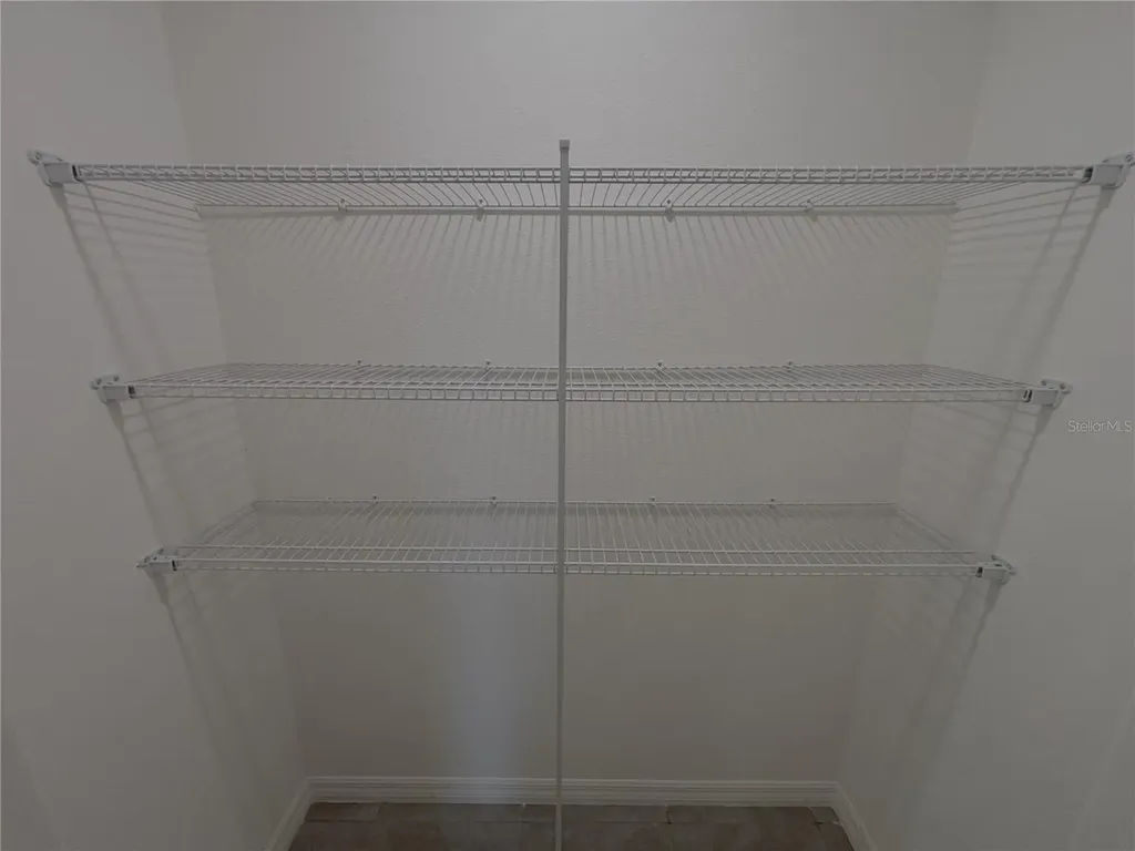 481 W Rexford Drive Beverly Hills FL 34465