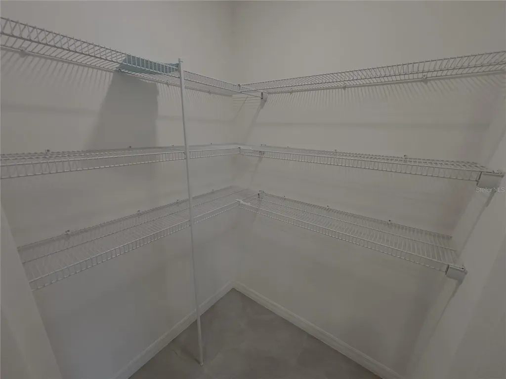 481 W Rexford Drive Beverly Hills FL 34465